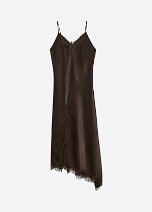 Vero Moda pidulik kleit Charm