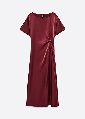 Vero Moda pidulik kleit Charm