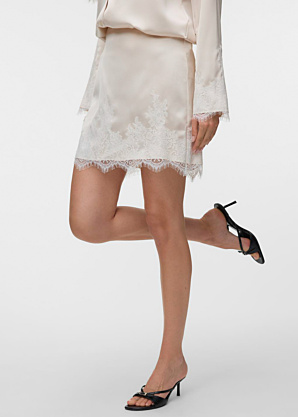 Vero Moda seelik Rose