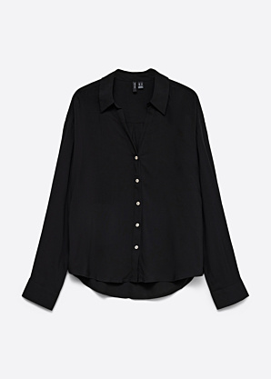 Vero Moda Curve pluus Caura