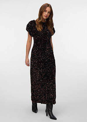Vero Moda pidulik kleit Miranda