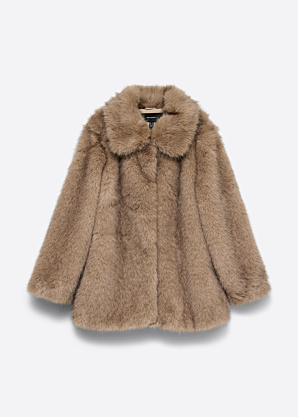 Vero Moda Curve kevad-sügis jakk Gloria