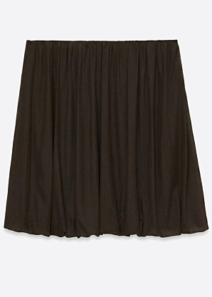 Юбка Annika Balloon Short Vero Moda