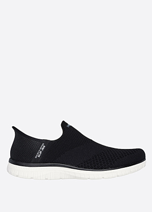Кроссовки Virtue - Sleek Skechers
