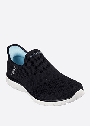 Кроссовки Virtue - Sleek Skechers