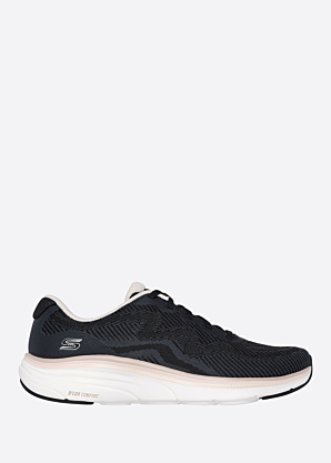 Кроссовки D´lux Comfort 2.0 - Roma Skechers