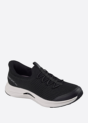Skechers vabaajajalatsid Arch Fit Vista 2.0