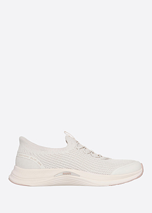 Skechers vabaajajalatsid Arch Fit Vista 2.0