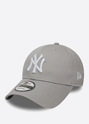 New Era nokamüts League Essential