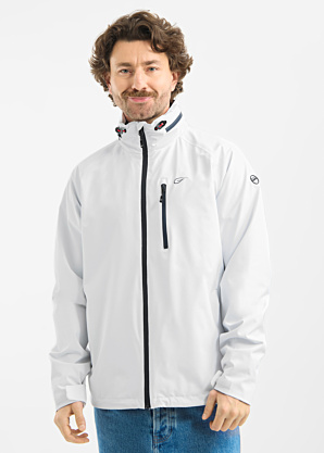 Five Seasons kevad-sügisjope Ayden