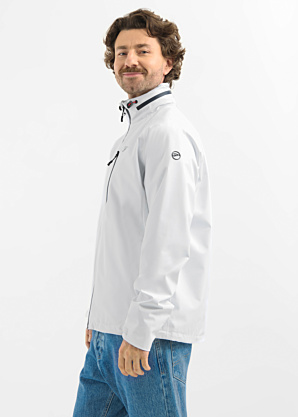 Весенне-осенняя куртка Ayden Five Seasons