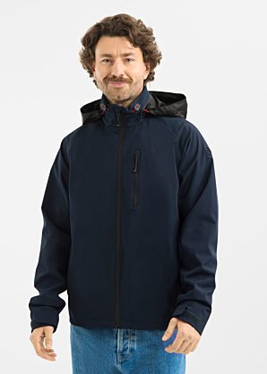 Five Seasons kevad-sügisjope Ayden