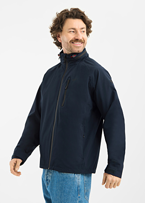 Five Seasons kevad-sügisjope Ayden