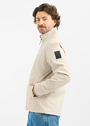 Five Seasons kevad-sügisjope Mateo