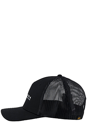 Alpha Industries nokamüts