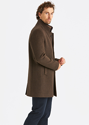 Пальто Erla of Sweden