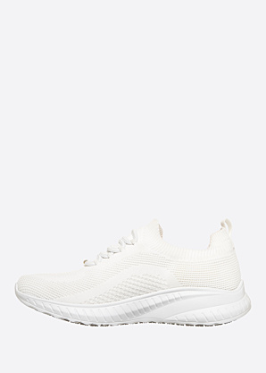 Skechers tööjalatsid Squad Chaos Sr