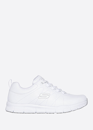 Skechers tööjalatsid Nampa - Beja