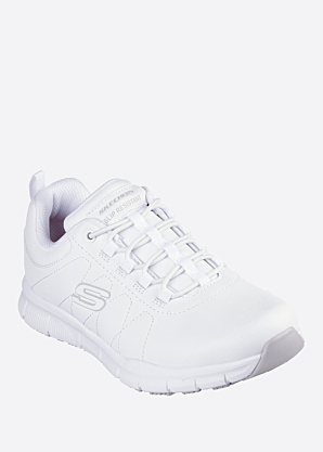 Skechers tööjalatsid Nampa - Beja