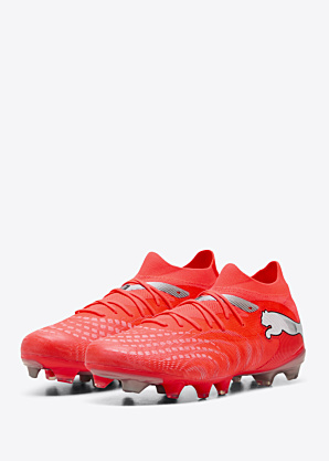 Бутсы Future 9 Match Fg/ag Puma