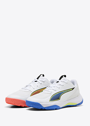 Тренировочные кроссовки Accelerate Jr 4 Go Puma