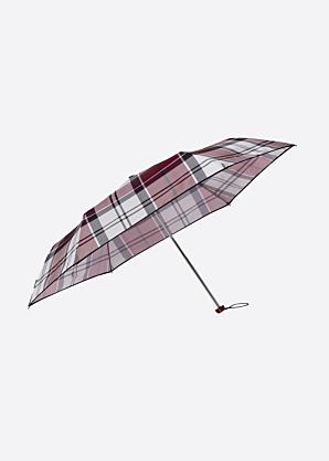 Samsonite vihmavari Alu Drop