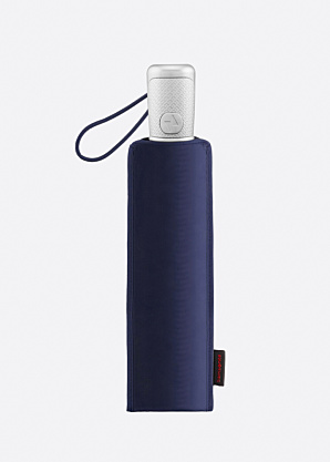 Зонтик Alu Drop S Samsonite