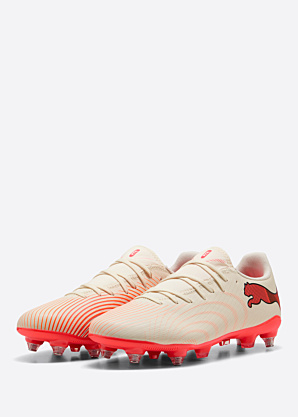 Puma jalgpallijalatsid Future 9 Play Mxsg