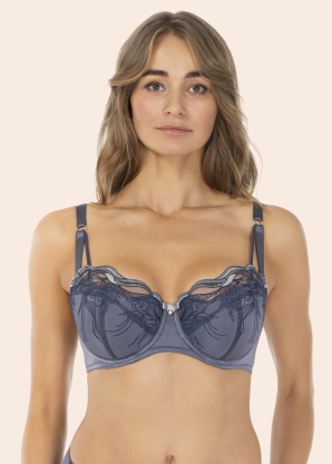 Бюстгальтер Lauma