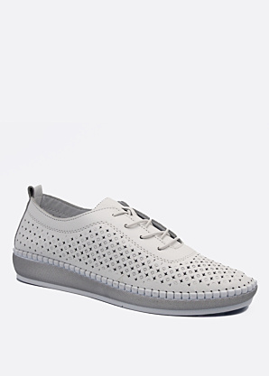 Loretta Vitale vabaajajalatsid