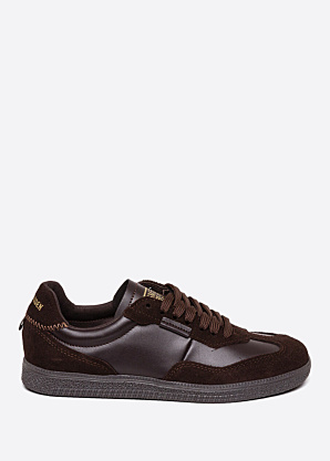 Тенниски Steve Madden