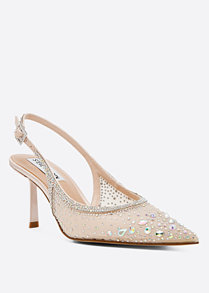 Туфли Vero Steve Madden