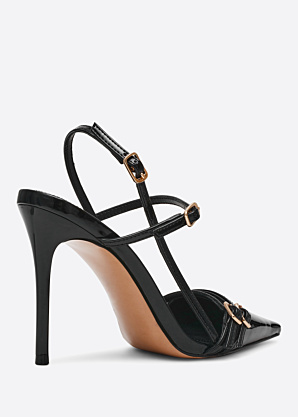 Туфли Steve Madden