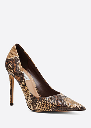 Steve Madden kinnised kingad