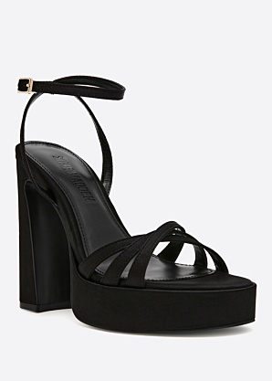 Босоножки Steve Madden