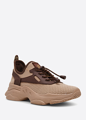 Кроссовки Steve Madden