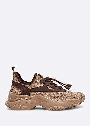 Кроссовки Steve Madden