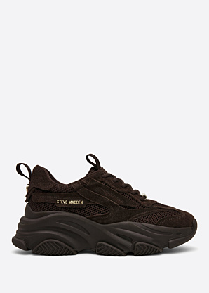 Кроссовки Steve Madden