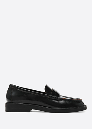 Лоферы Steve Madden