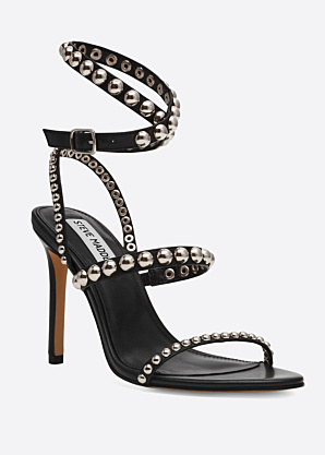 Босоножки Steve Madden