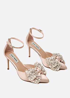 Туфли Lumma Steve Madden