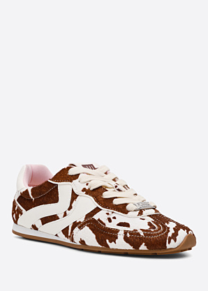 Кроссовки Abbi-smc Steve Madden