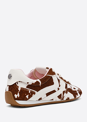 Кроссовки Abbi-smc Steve Madden