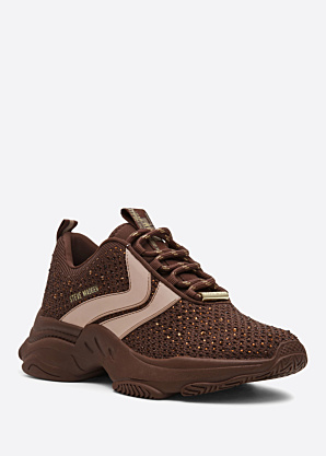 Кроссовки Steve Madden