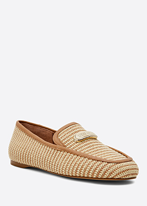 Steve Madden loaferid Ridgeview