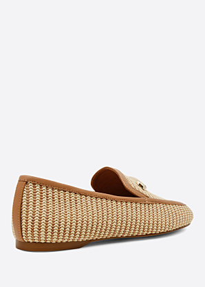 Steve Madden loaferid Ridgeview