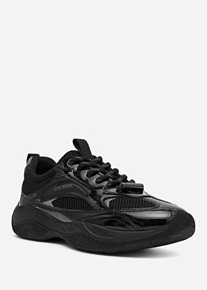 Кроссовки Steve Madden