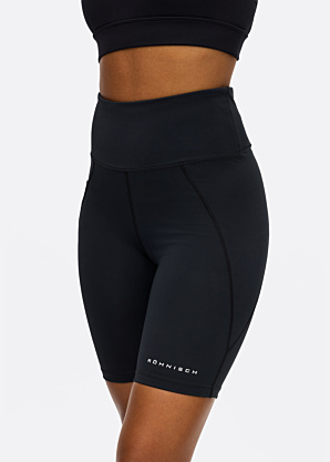 Röhnisch lühikesed spordiretuusid Flattering Bike