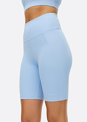 Röhnisch lühikesed spordiretuusid Flattering Bike