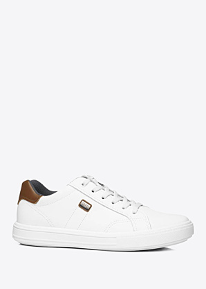 Pegada vabaajajalatsid